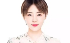 风流夫人免费观看高清电视剧